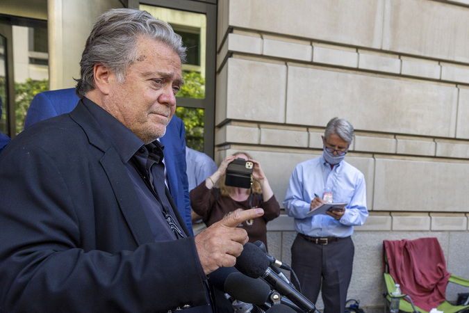 /Foto: TASOS KATOPODIS / GETTY IMAGES NORTH AMERICA / Getty Images via AFP