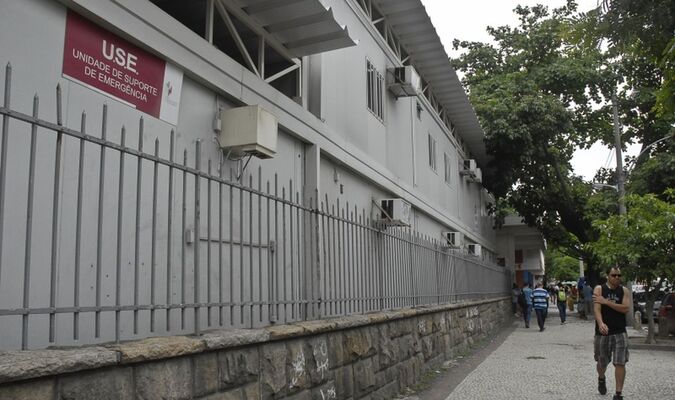/Foto: Arquivo/Tânia Rêgo/Agência Brasil /Foto: Arquivo/Tânia Rêgo/Agência Brasil