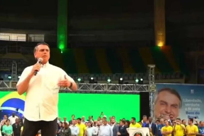 /Foto: Reprodução /Foto: Reprodução