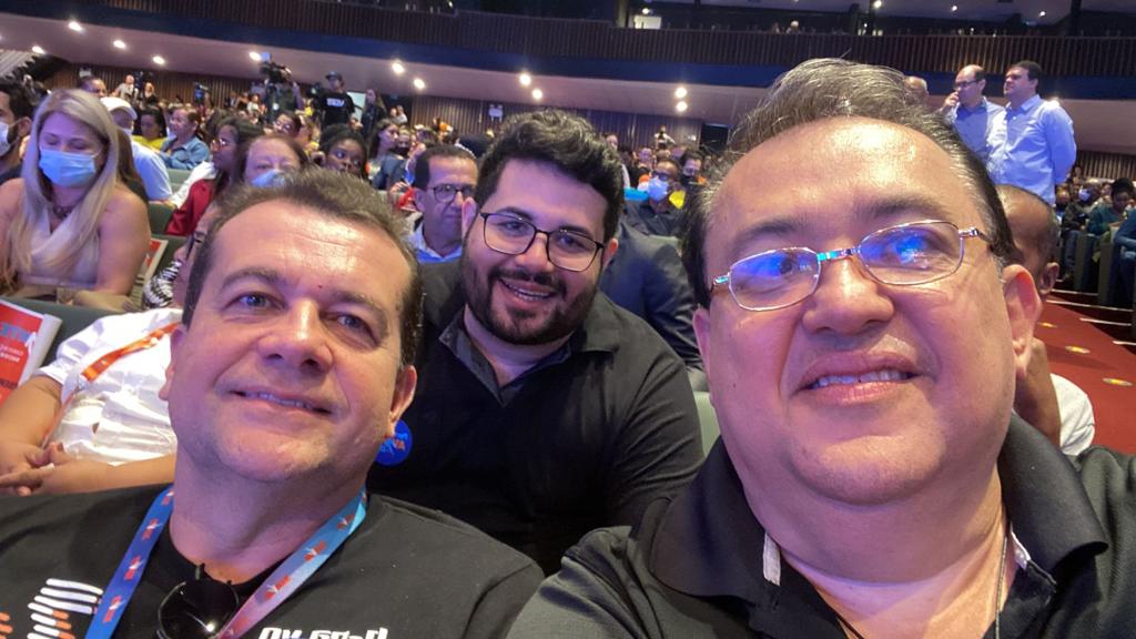 /Foto: Divulgação