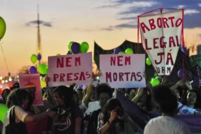/Foto: Carlos Vieira/CB/D.A Press