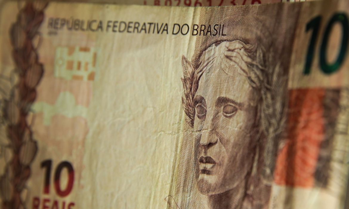 /Foto: Marcello Casal Jr/Agência Brasil