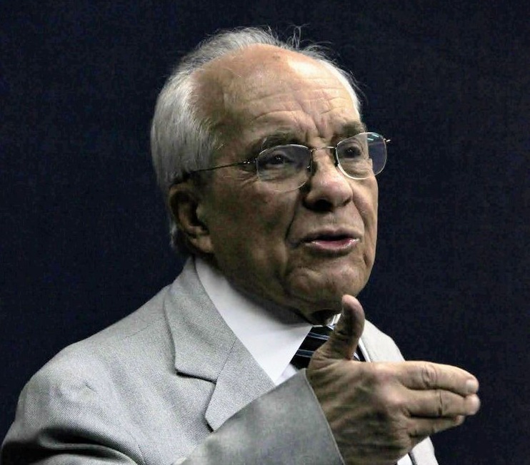 /Foto: Reprodução /Foto: Reprodução