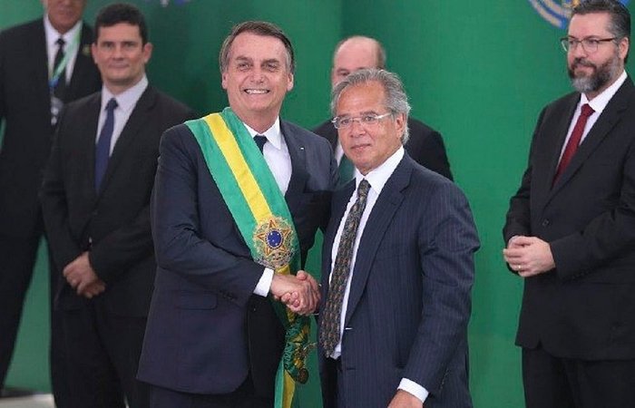 /Foto: Valter Campanato/Agência Brasil