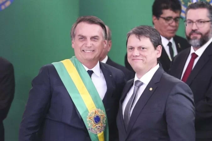 /crédito: Valter Campanato/Agência Brasil