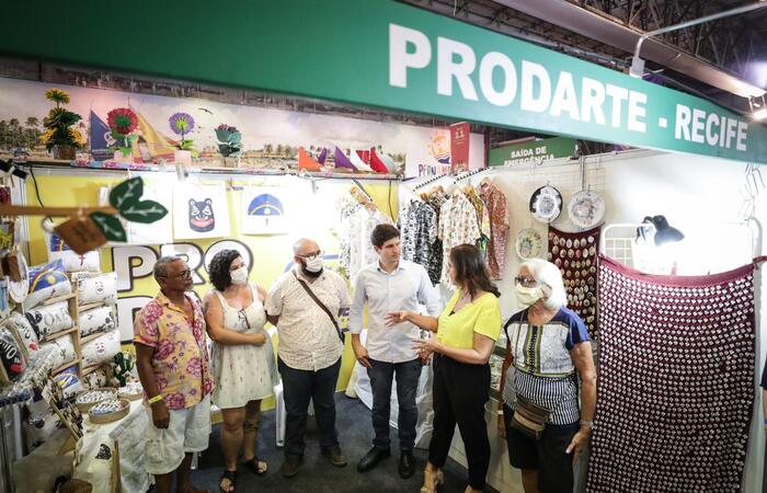 /Foto: Rodolfo Loepert/PCR. /Foto: Rodolfo Loepert/PCR.