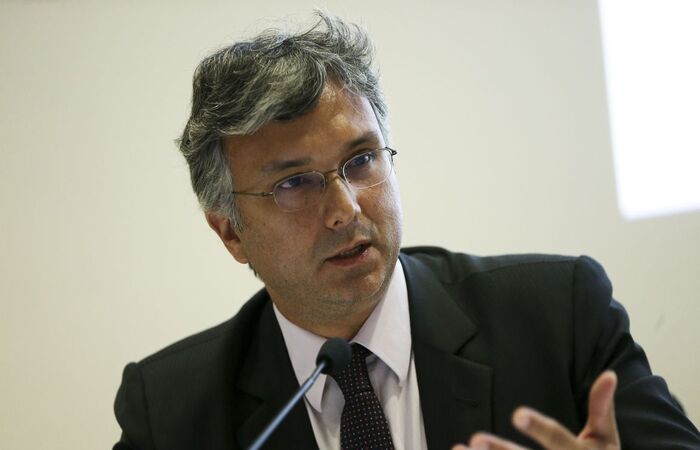 /Foto: Marcelo Camargo/Agência Brasil /Foto: Marcelo Camargo/Agência Brasil