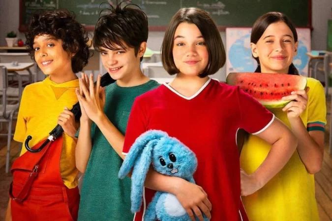 /crédito: wParis Filmes/Divulgação /crédito: wParis Filmes/Divulgação