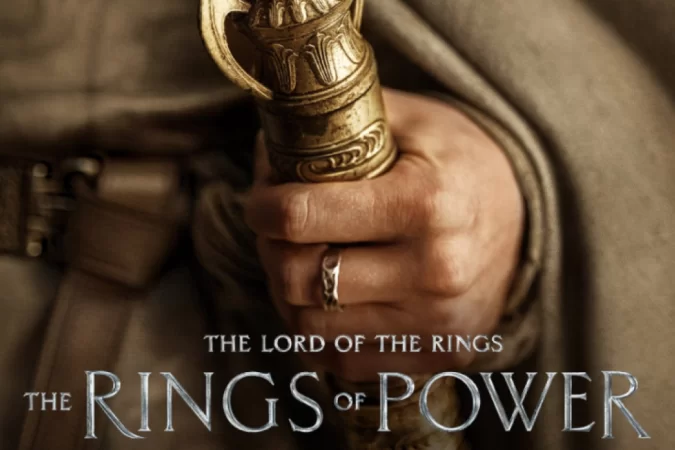 /crédito: Prime Video/Divulgação /crédito: Prime Video/Divulgação