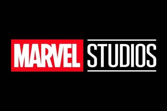 /crédito: Divulgação/Marvel Studios /crédito: Divulgação/Marvel Studios