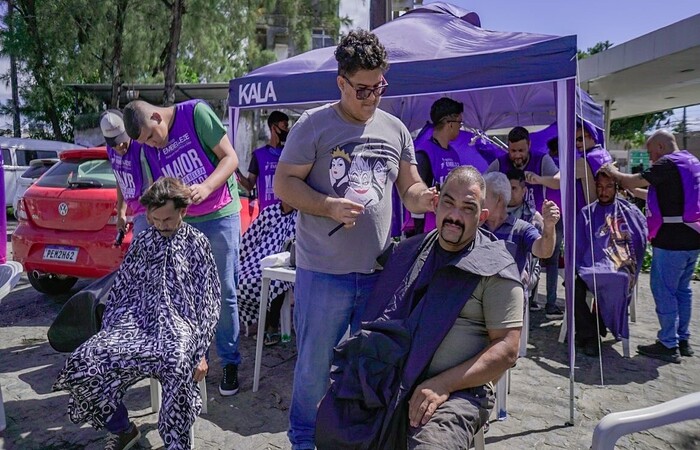 /Foto: Divulgação.