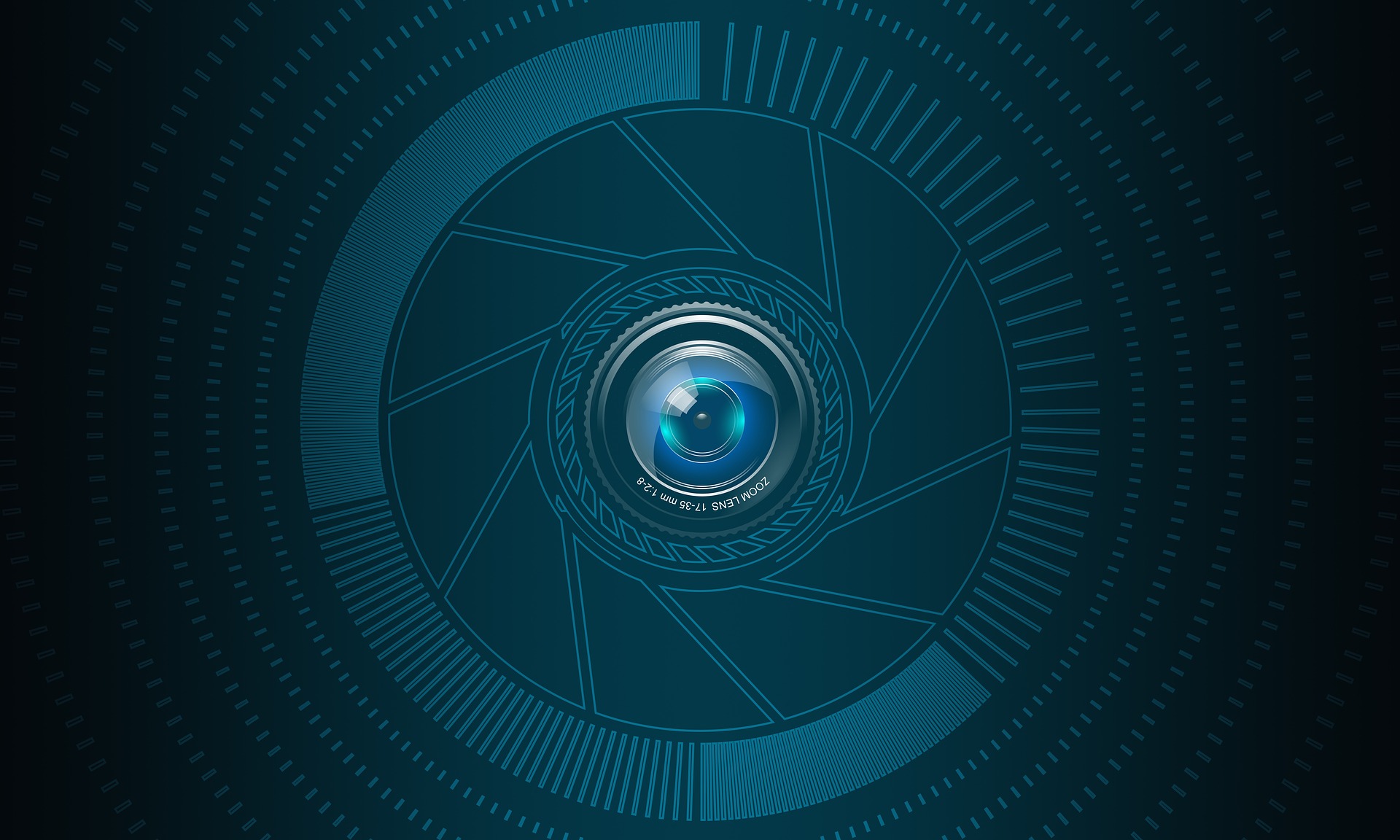 /Pixabay / Reprodução /Pixabay / Reprodução
