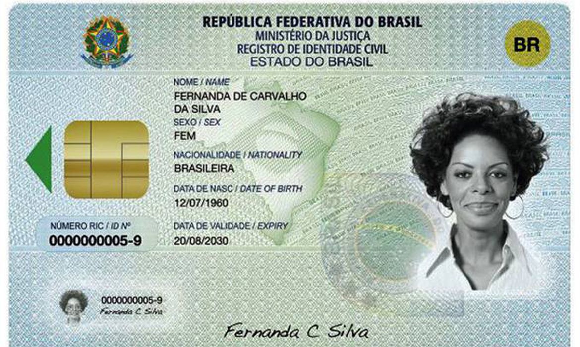 /Foto: Divulgação/TSE