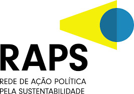 /Foto: Divulgação