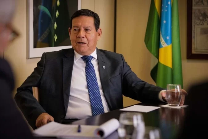 /crédito: Bruno Batista/VPR