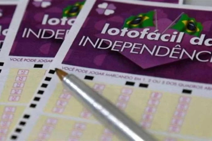 /crédito: Agência Brasil /crédito: Agência Brasil