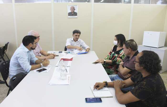 /Foto: Divulgação. /Foto: Divulgação.