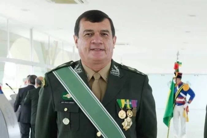 /crédito: Divulgação /crédito: Divulgação