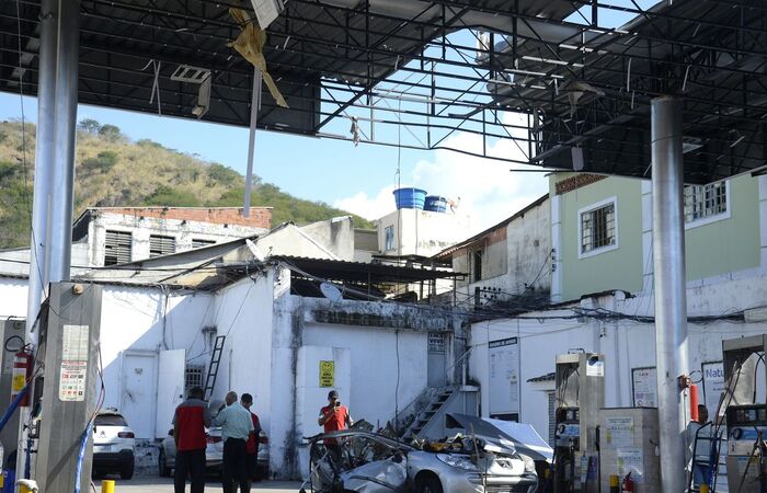 /Foto: Tomaz Silva/Agência Brasil /Foto: Tomaz Silva/Agência Brasil