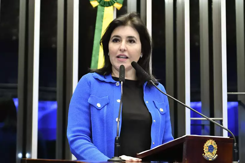 /foto: Waldemir Barreto/Agência Senado /foto: Waldemir Barreto/Agência Senado