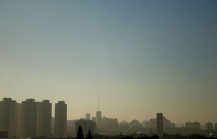 /Foto: Marcelo Camargo/Agência Brasil