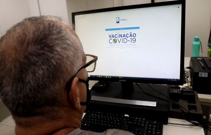 /Foto: Divulgação. /Foto: Divulgação.