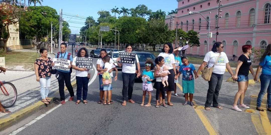 /Foto: Divulgação