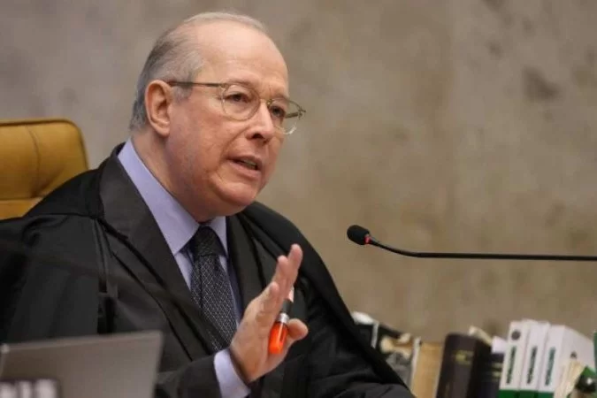 /Foto: Nelson Jr. /SCO/STF /Foto: Nelson Jr. /SCO/STF