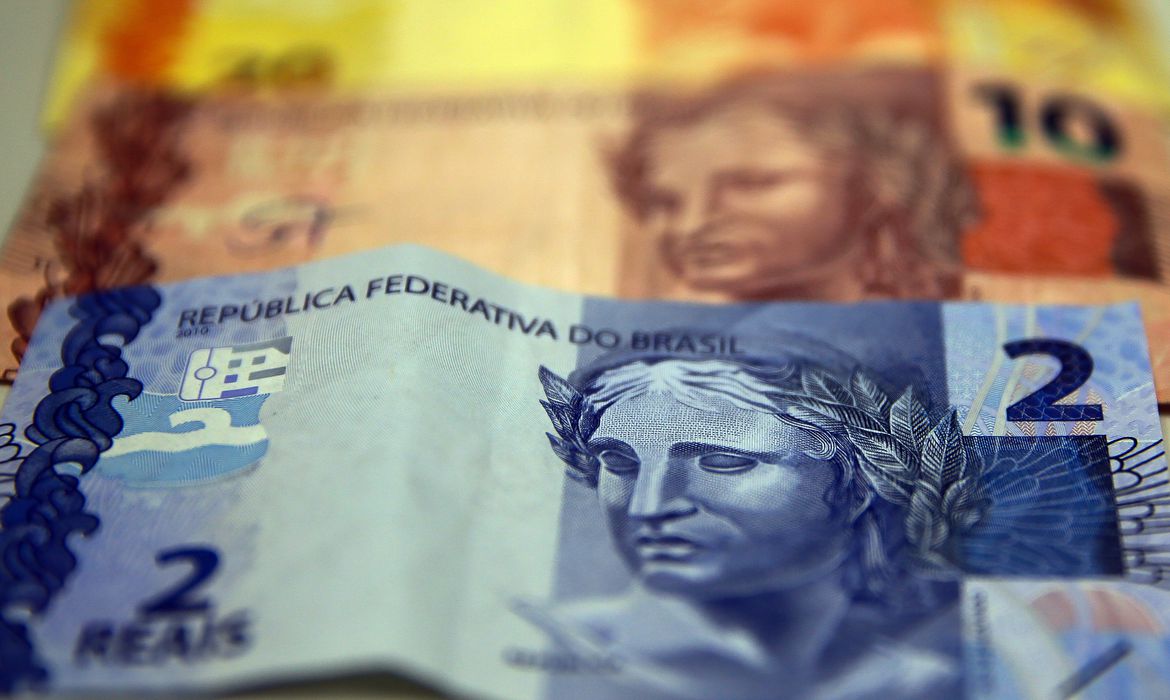 /Foto: Marcello Casal Jr/Agência Brasil /Foto: Marcello Casal Jr/Agência Brasil