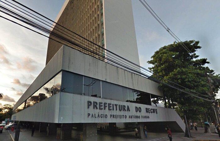 /Foto: Divulgação /Foto: Divulgação
