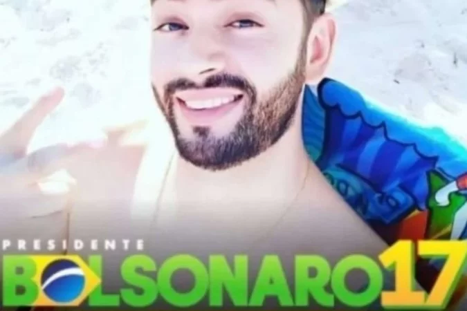 /Foto: Divulgação