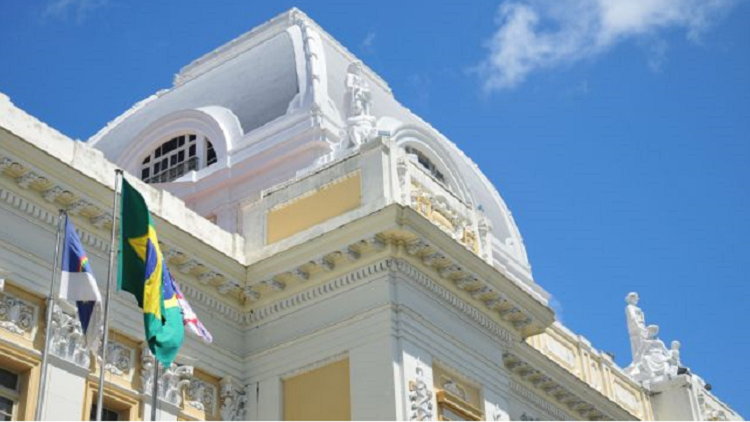/Foto: Assis Lima/Ascom TJPE /Foto: Assis Lima/Ascom TJPE