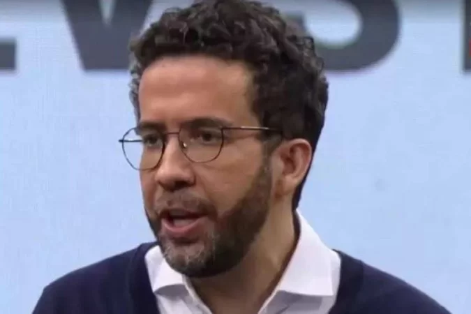 /crédito: Reprodução/GloboNews /crédito: Reprodução/GloboNews