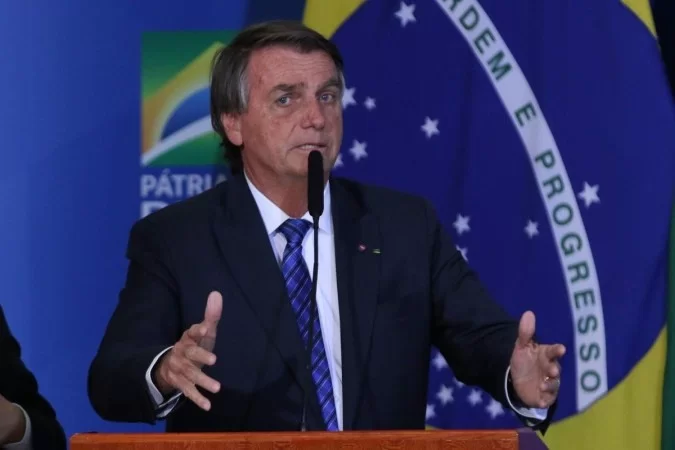 /crédito: Fabio Rodrigues Pozzebom/ Agência Brasil /crédito: Fabio Rodrigues Pozzebom/ Agência Brasil
