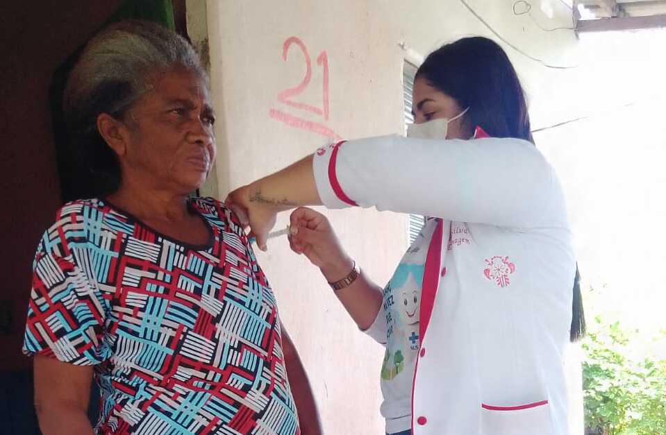 /Foto: Divulgação. /Foto: Divulgação.