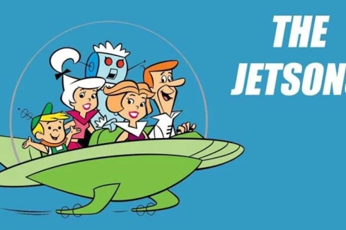 /crédito: Reprodução/Hanna-Barbera Productions