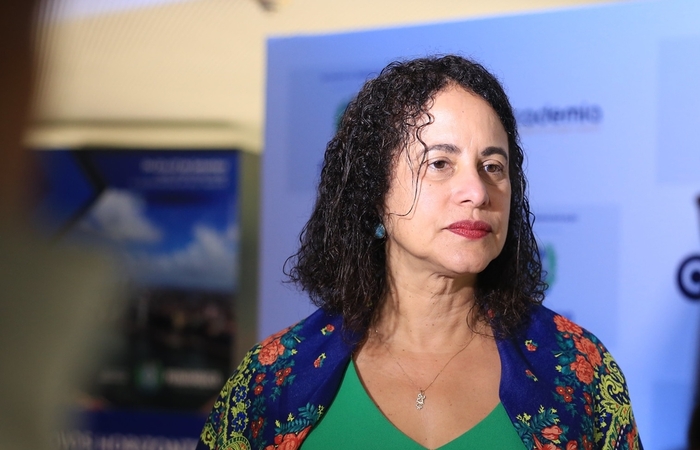 /Foto: divulgação/reprodução /Foto: divulgação/reprodução