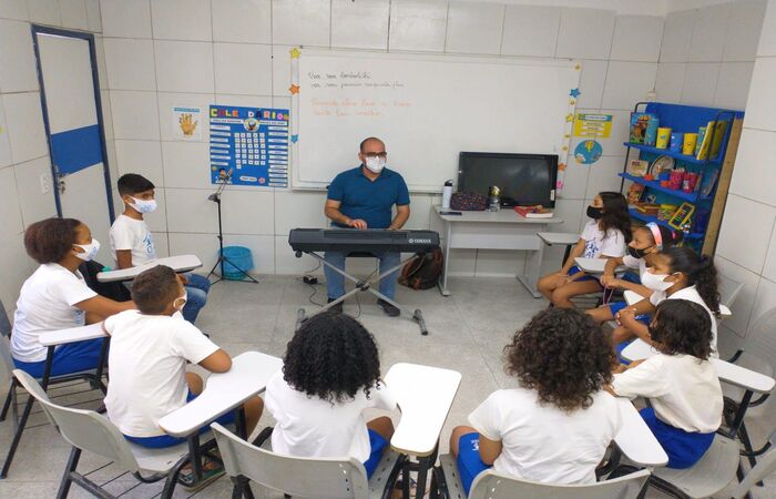 /Foto: Divulgação.
