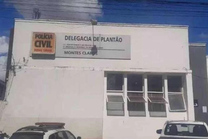 /crédito: Divulgação/Polícia Civil
