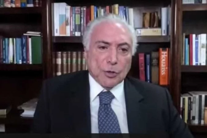 /crédito: Reprodução/Youtube