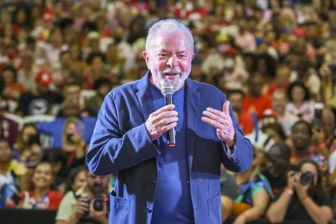 /crédito: Ricardo Stuckert