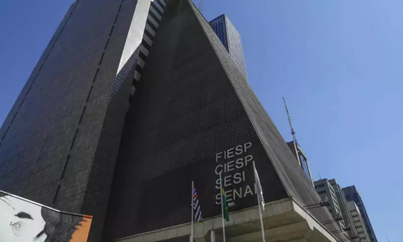 /foto: Fiesp/Divulgação /foto: Fiesp/Divulgação