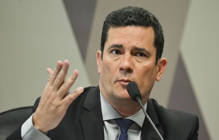 /Foto: Marcelo Camargo/Agência Brasil /Foto: Marcelo Camargo/Agência Brasil