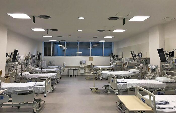 /Ascom/HCPA