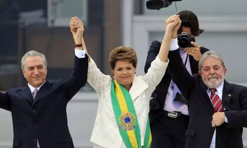 /foto: Paulo Whitaker/AFP /foto: Paulo Whitaker/AFP