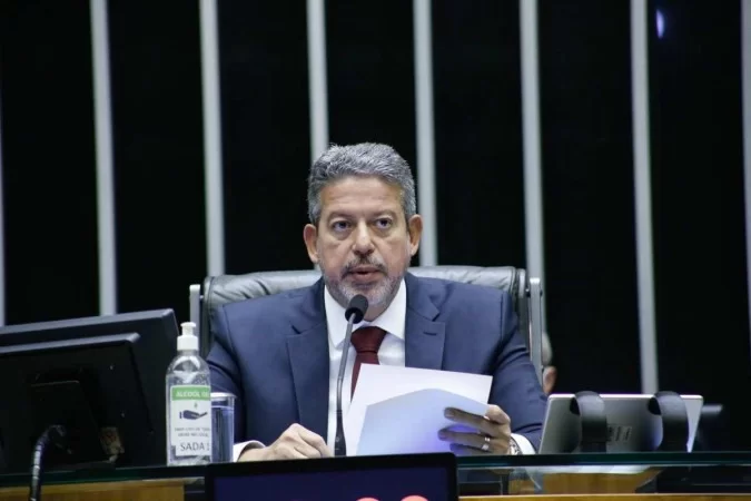 /crédito: Elaine Menke/Câmara do Deputados