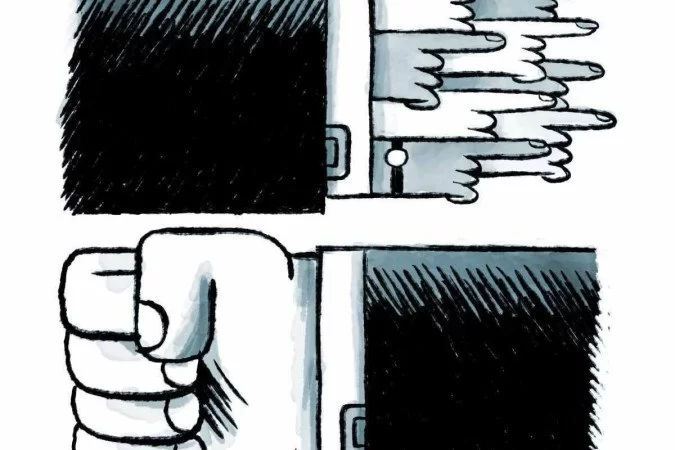 /cr&eacute;dito: Caio Gomez