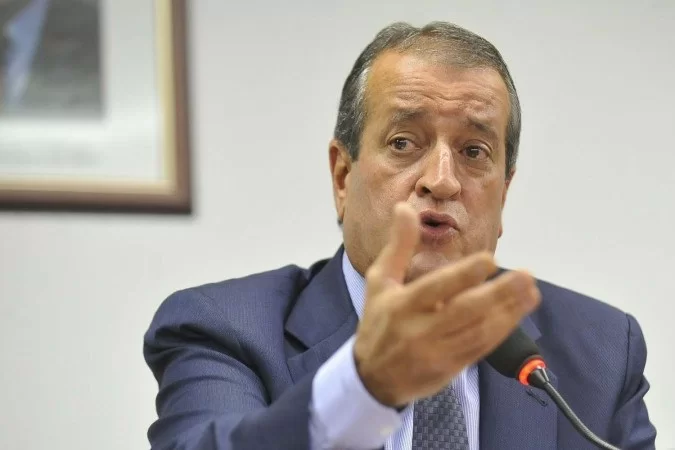 /crédito: José Cruz/ABr