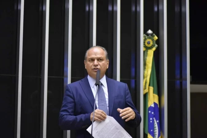 /crédito: Zeca Ribeiro/Câmara dos Deputados /crédito: Zeca Ribeiro/Câmara dos Deputados