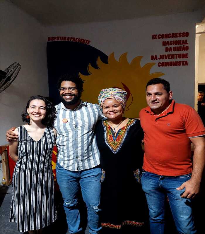 /Foto: Divulgação /Foto: Divulgação